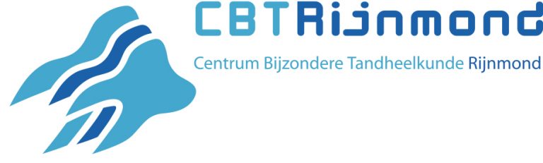 CBT Rijnmond