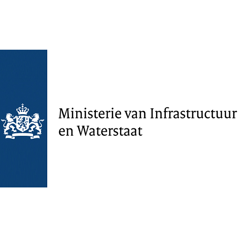 Min Infrastructuur en Waterstaat Leerwegwijzer