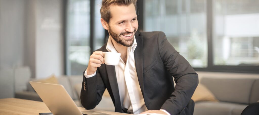 Workshops van werkdruk naar werkgeluk