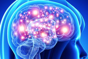 mentaal immuunsysteem versterken mindset